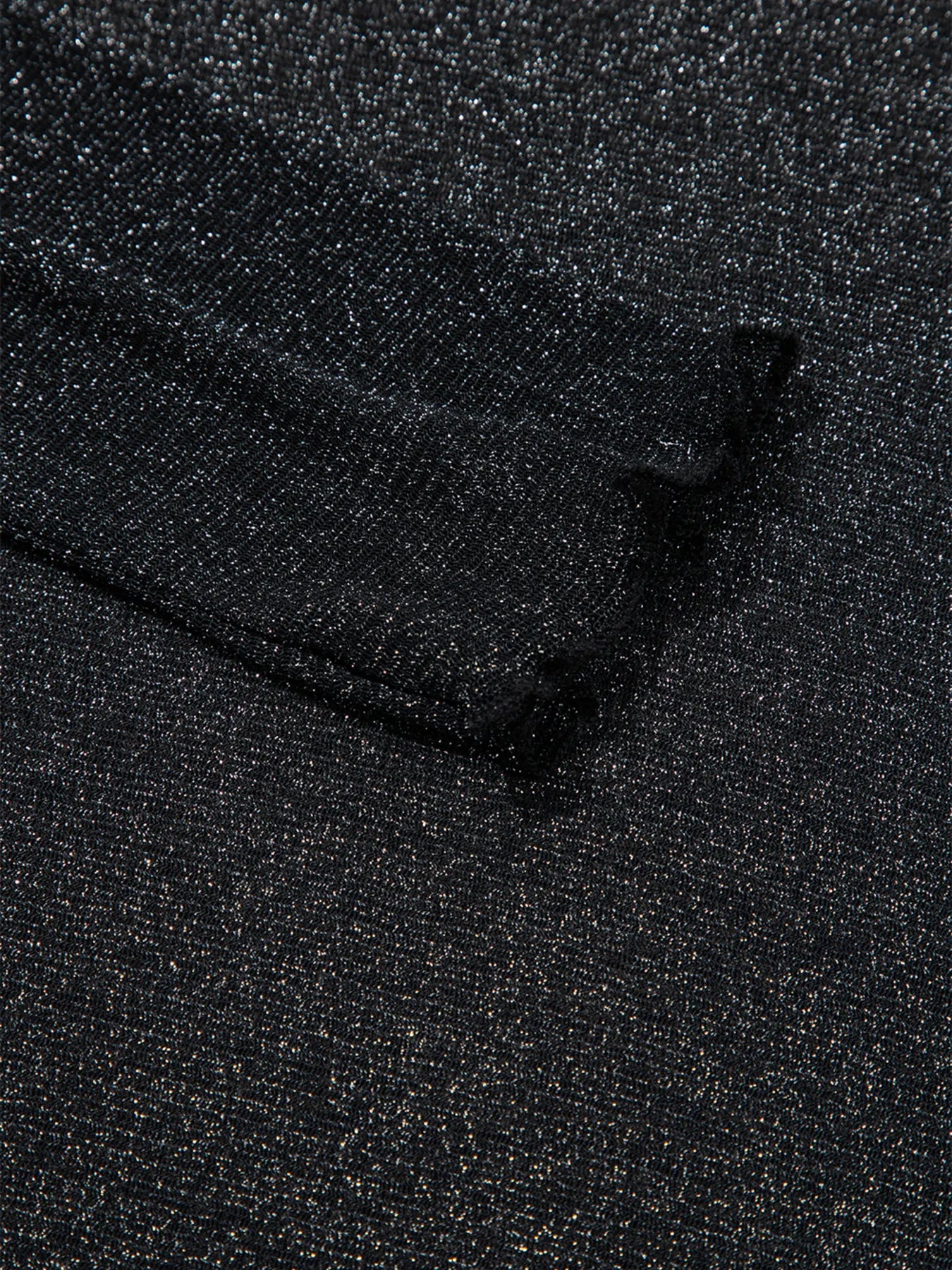 0eb4bf2ea45d45adb05c0babe0dc32ed-Max-Origin