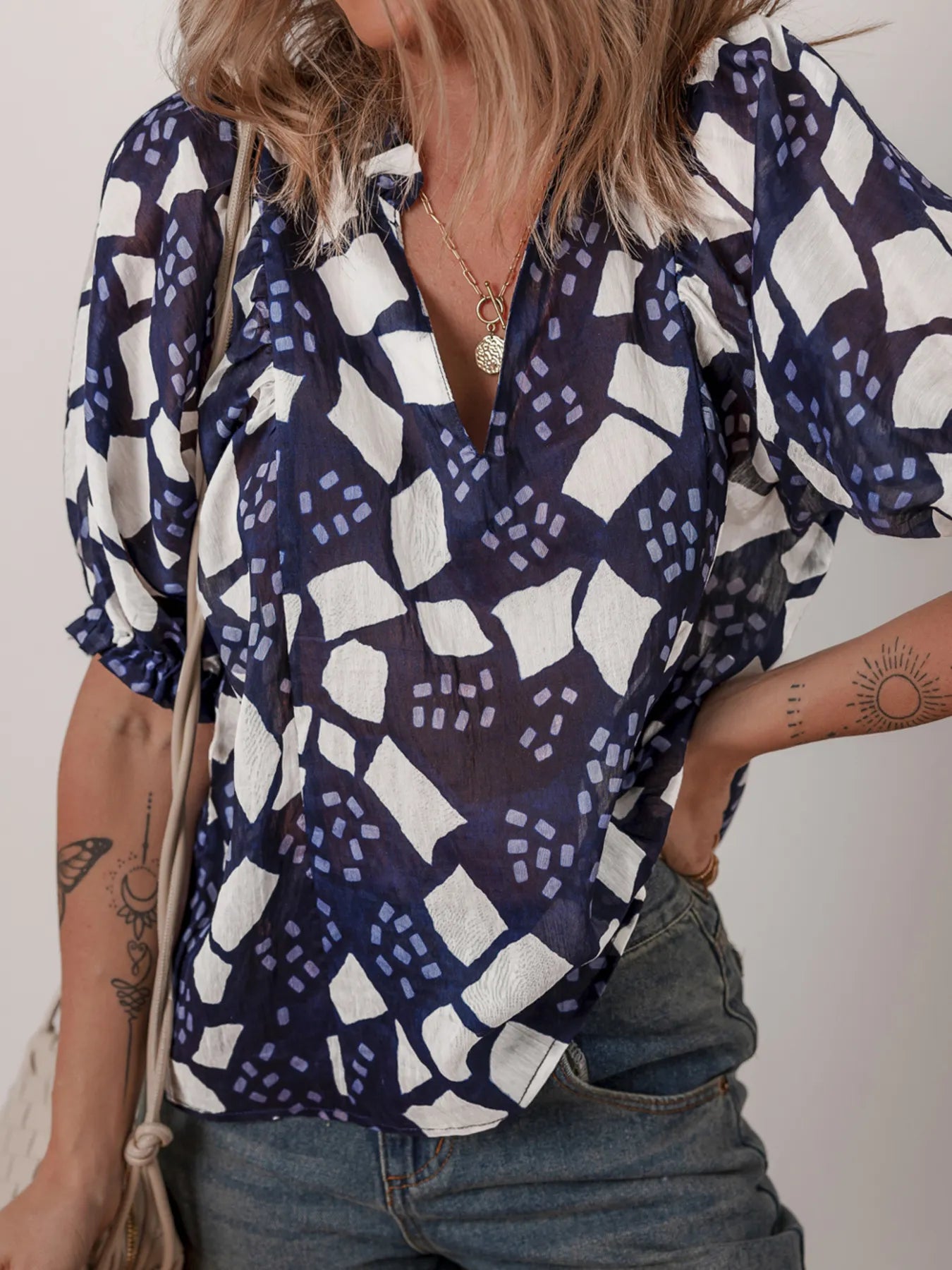 1ad37a436e8142f48c8f491dffee09c3-Max-Origin