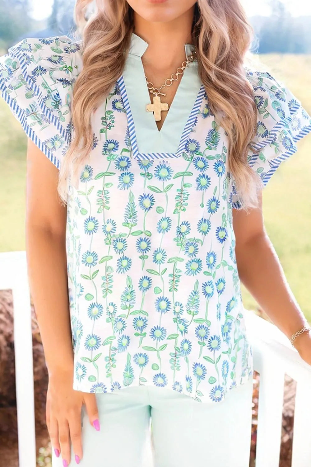 2a60b1be-eeb7-48b8-9fc3-8f4a345a3edf-Max-Origin