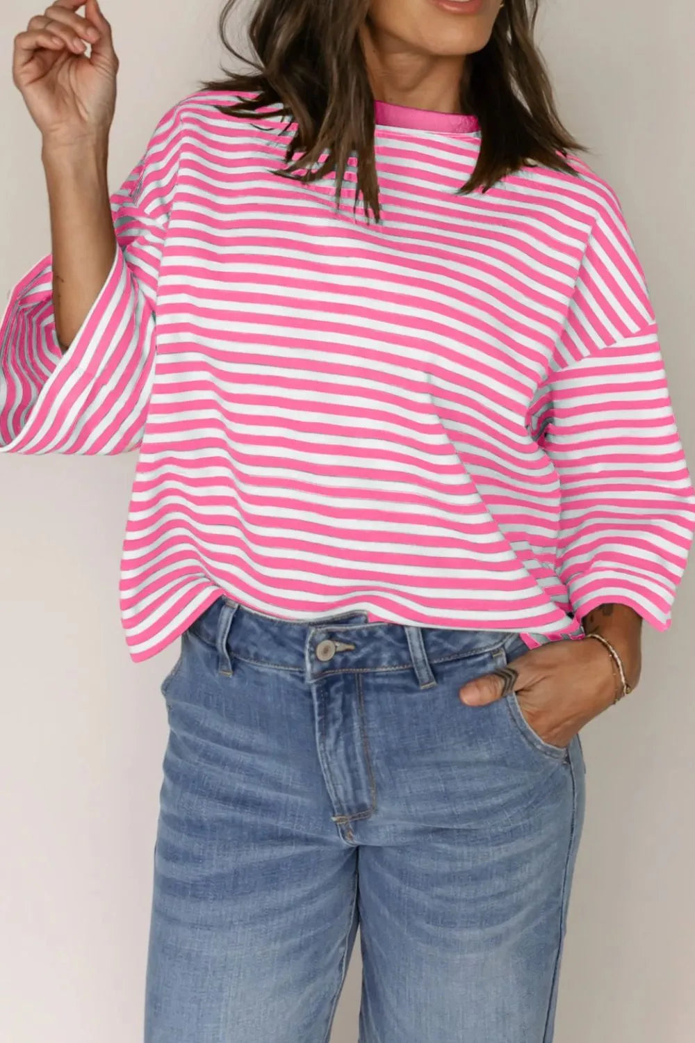 418d923b-ff32-41b9-925e-2928956a3a9f-Max-Origin