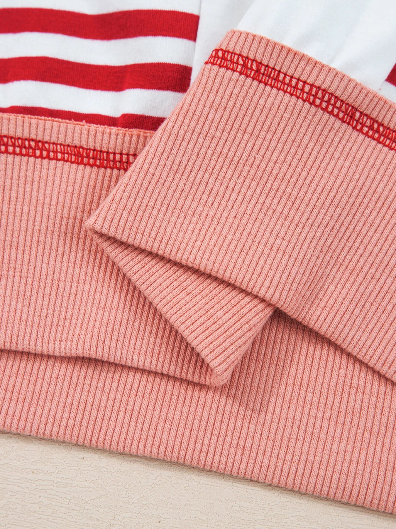 6bd01acd34864394a5b80d7b0a480246-Max-Origin