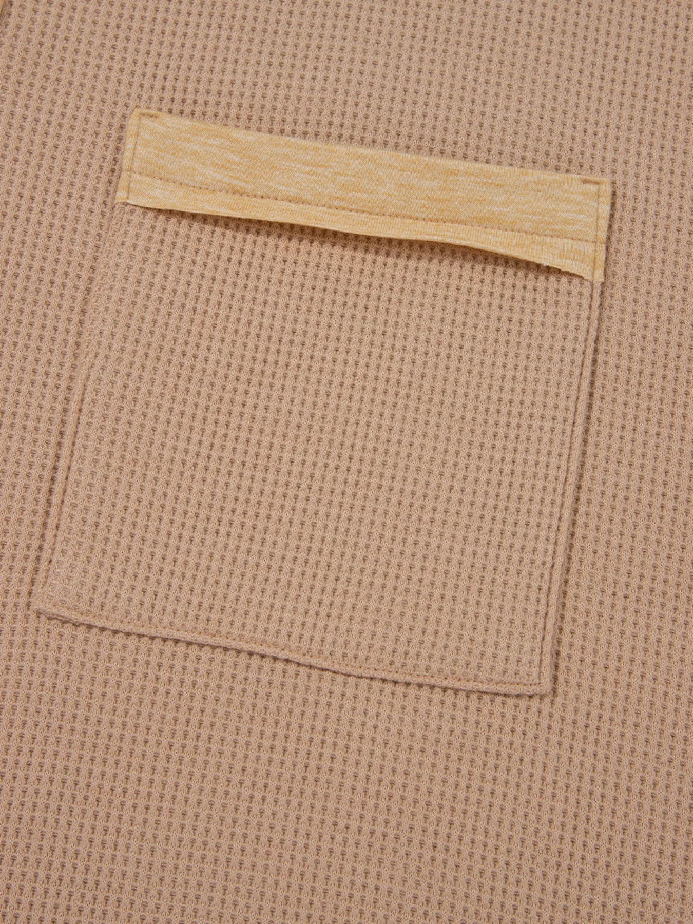 77fa3bf51b2141aea05ac505fccf794a-Max-Origin