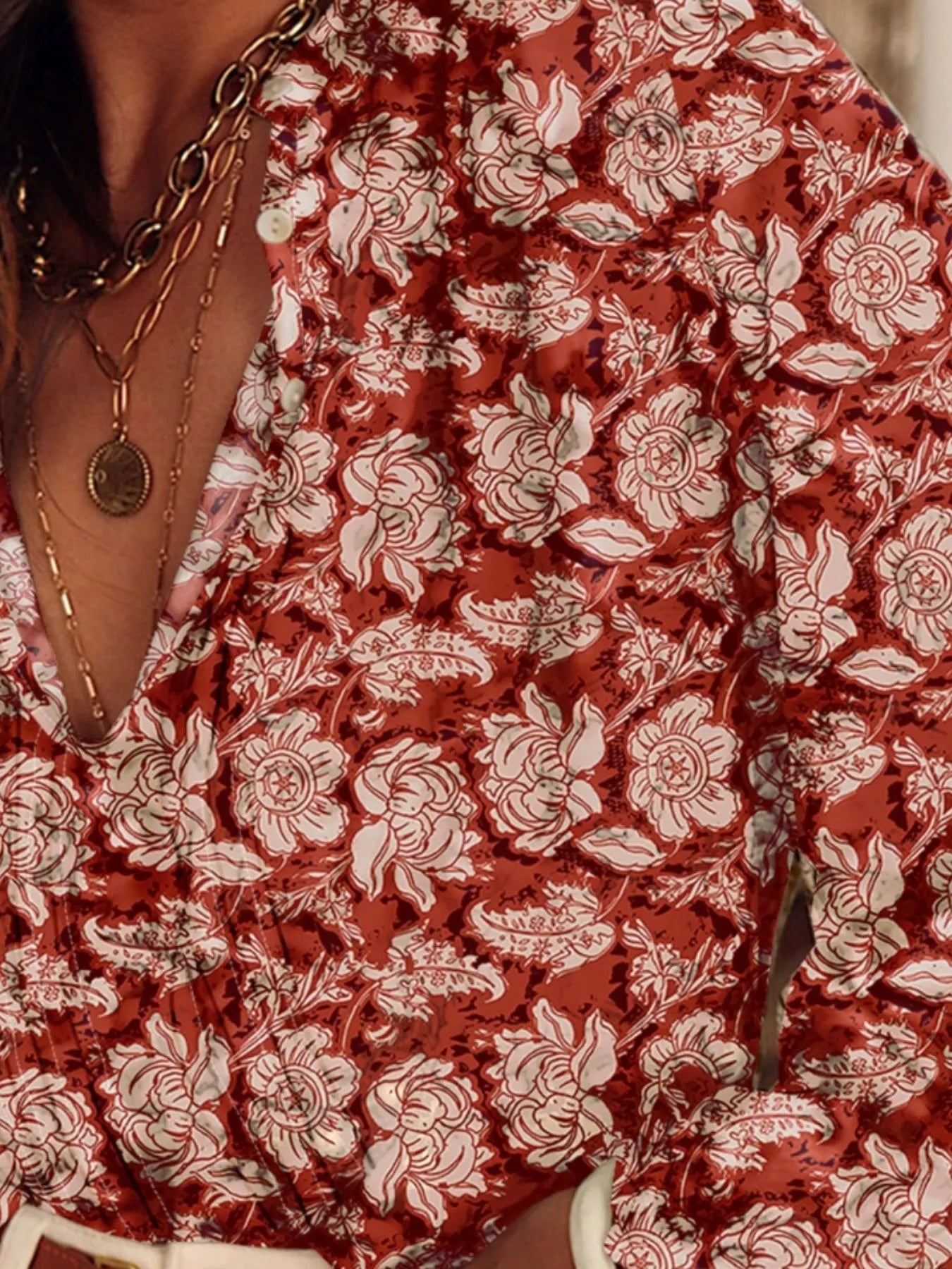 7f78378f-3f7d-4d1a-8b81-3c6a3d0e8fce-Max-Origin