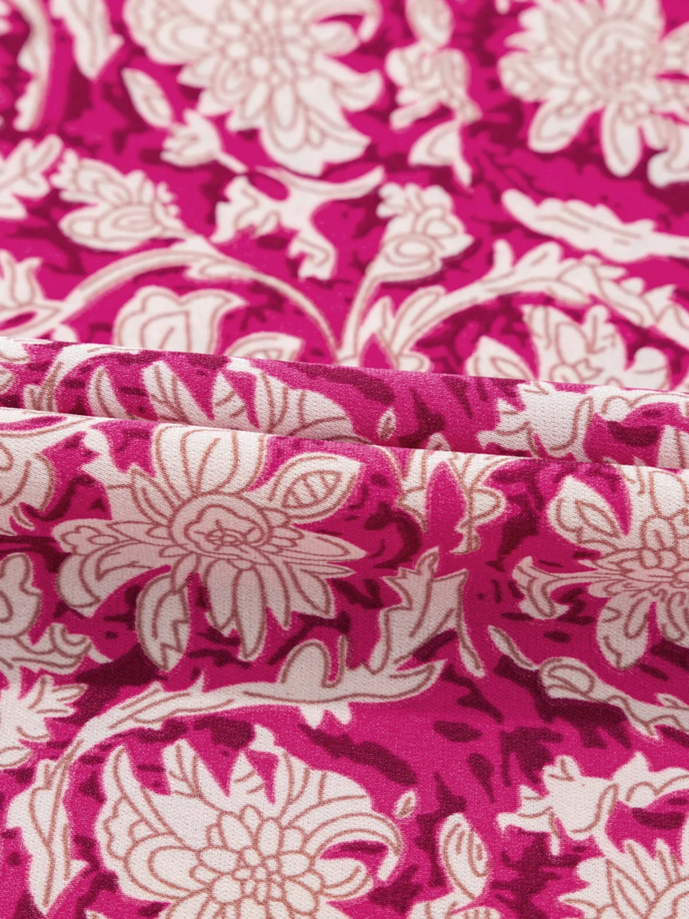 818391b5640647df9f736bbcb36df604-Max-Origin