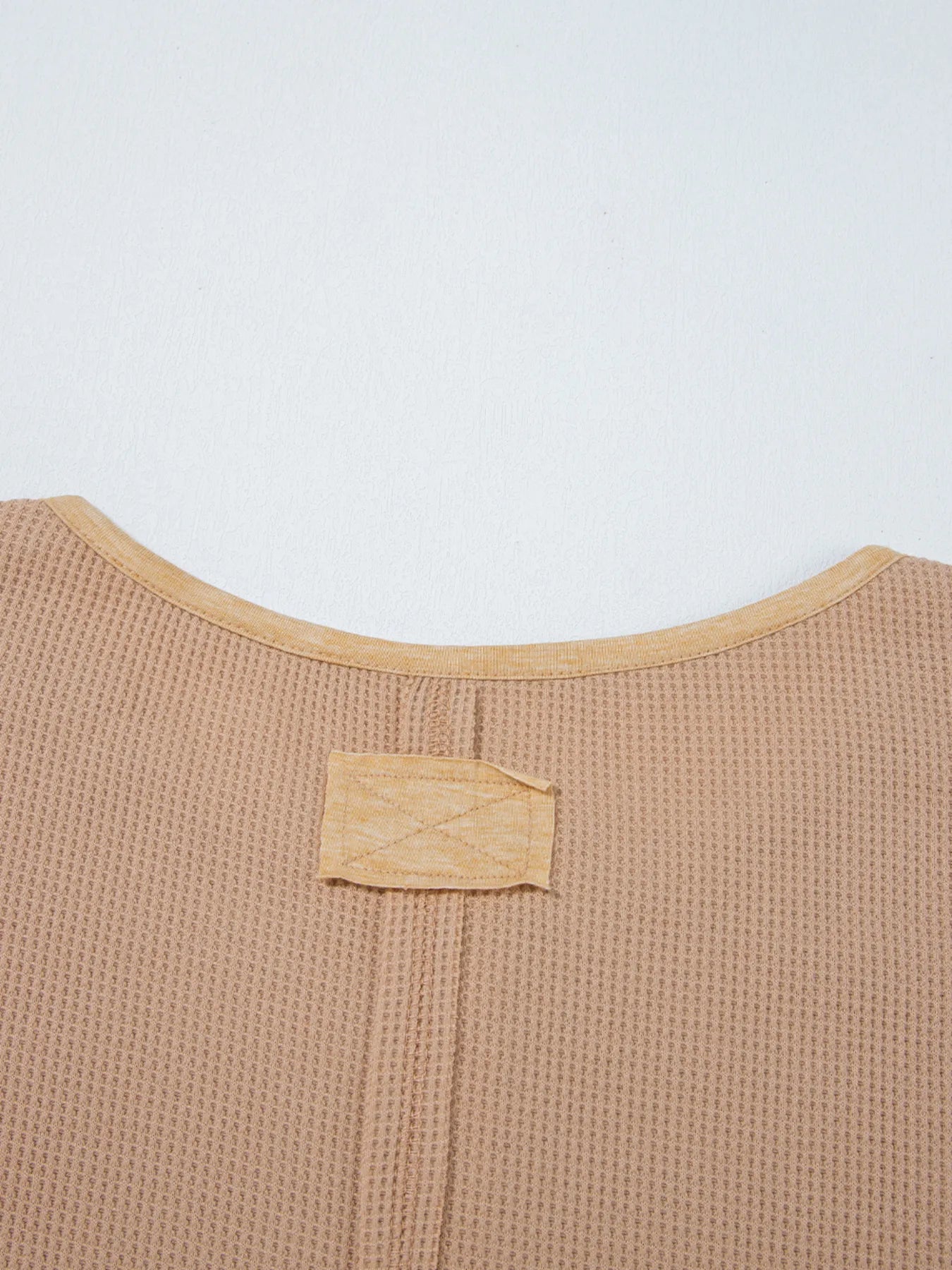 954a65e58f424104b8256267ff06cf44-Max-Origin