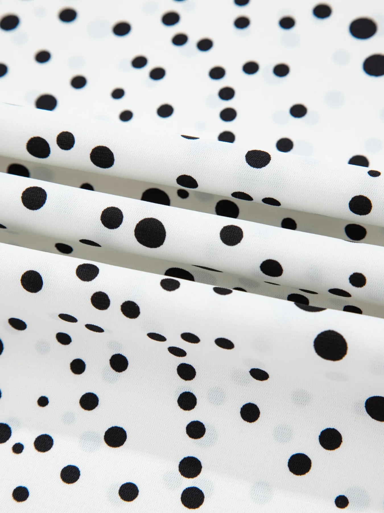 9c62ac78c4ea4fb4b09613698b353067-Max-Origin