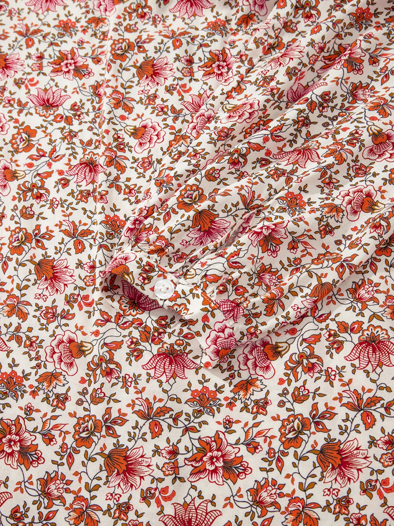 a9ad3fb896cc4f059f7ff70f2265e7e8-Max-Origin