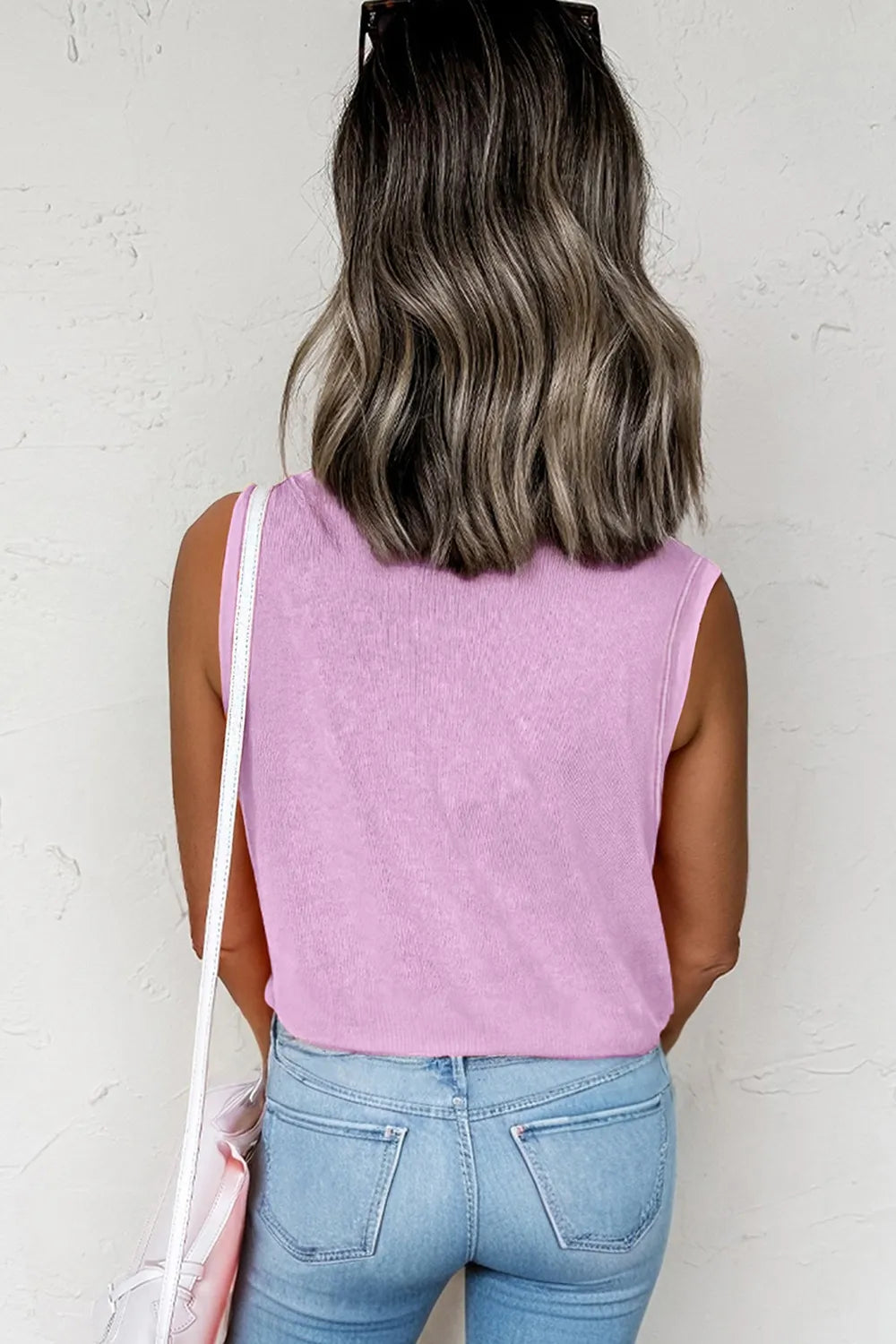 a9c798ea-1a85-4ec0-98db-a602726d1ff3-Max-Origin