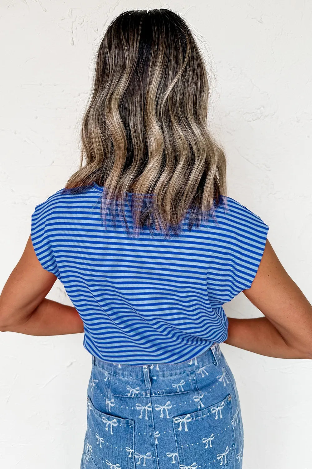 bf534eef-9f20-4362-99c8-9a0f46d4f271-Max-Origin