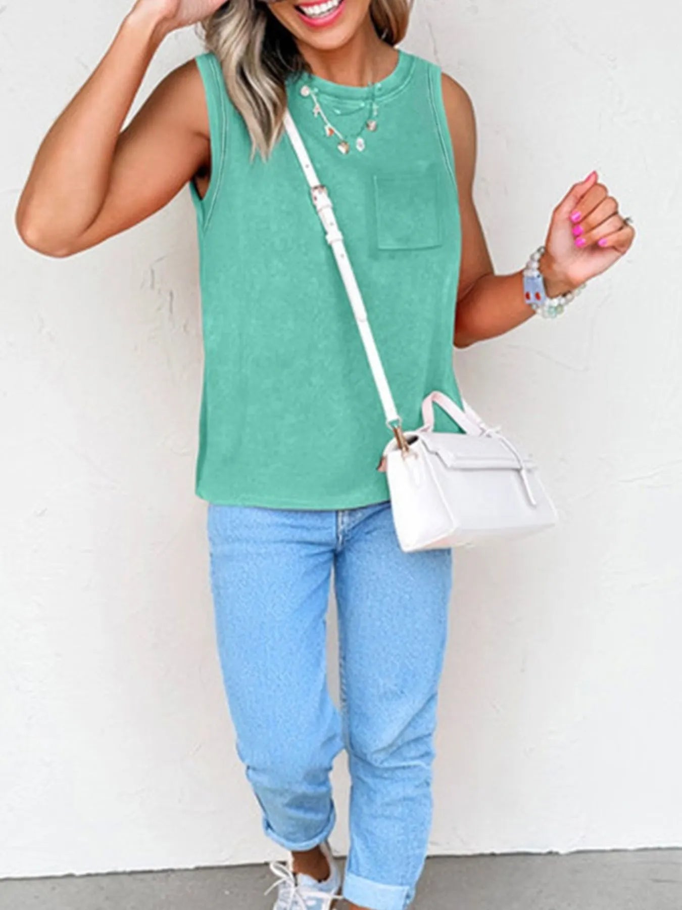 d52a74bf-bade-4be4-a9ab-1aa714452bbb-Max-Origin