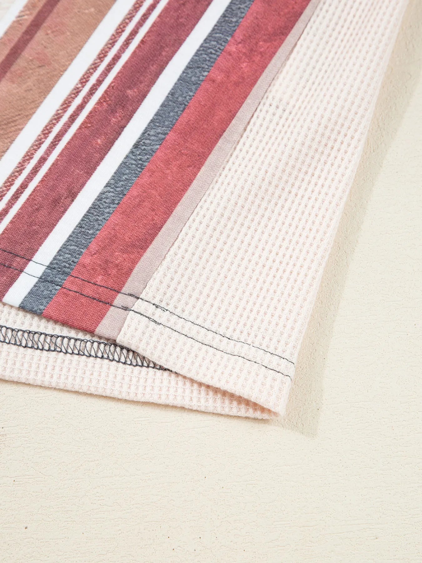 d64a8cf5-044c-44b9-819d-267f954344ed-Max-Origin