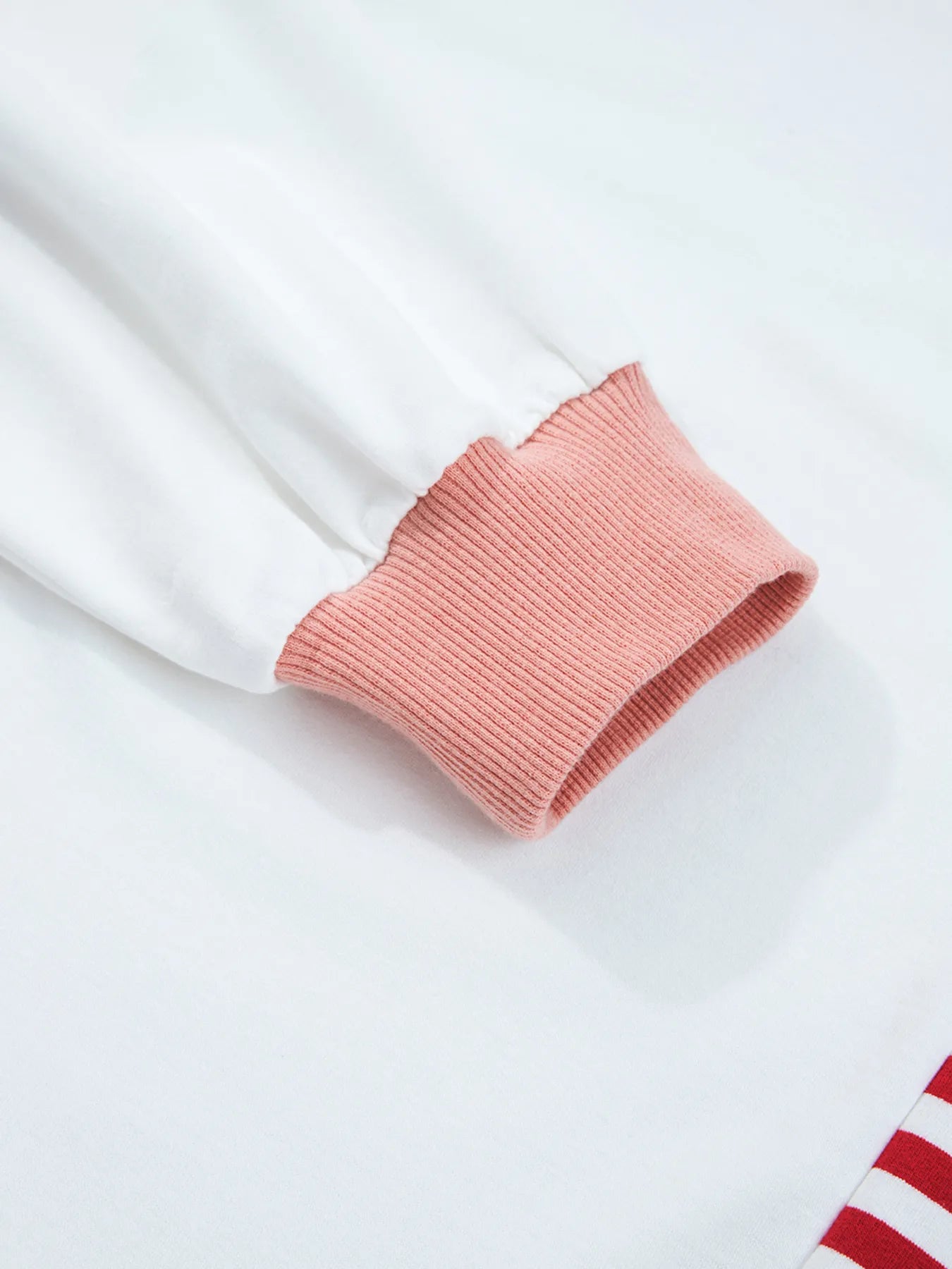 e1312501a0c14cc2b4ca85a18f4107e4-Max-Origin