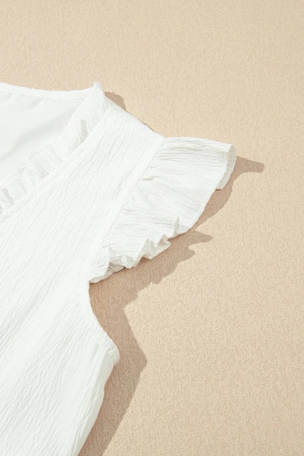 f91089a5-2f1e-46e0-b451-e1bc08a258d9-Max-Origin