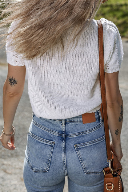 03cb1c84-aff5-41f2-bf7f-61080bda0584-Max