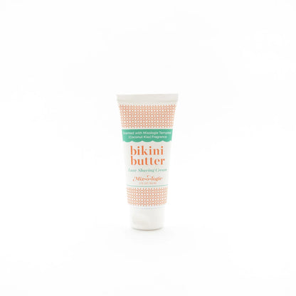 PREORDER: Bikini Butter