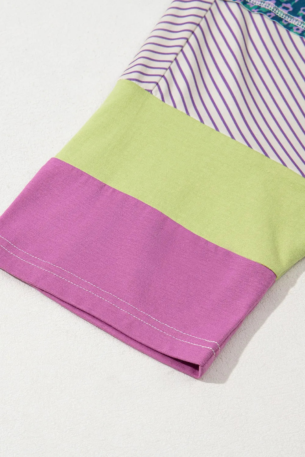 27c03679-b570-454b-a628-b981831f27a5-Max-Origin