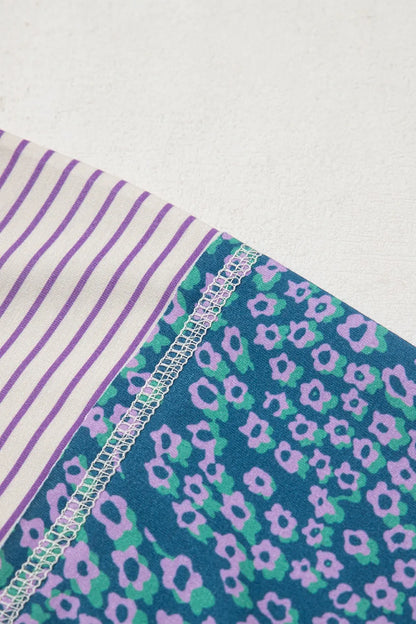 2e789f7b-c742-49e9-ad90-e0e3676d9d0d-Max-Origin