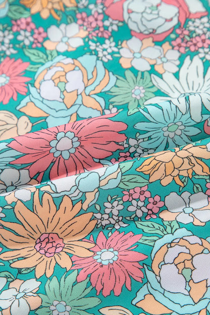 5d9b3d34-be26-4a7a-89d7-b7a0cf1beb0a-Max-Origin