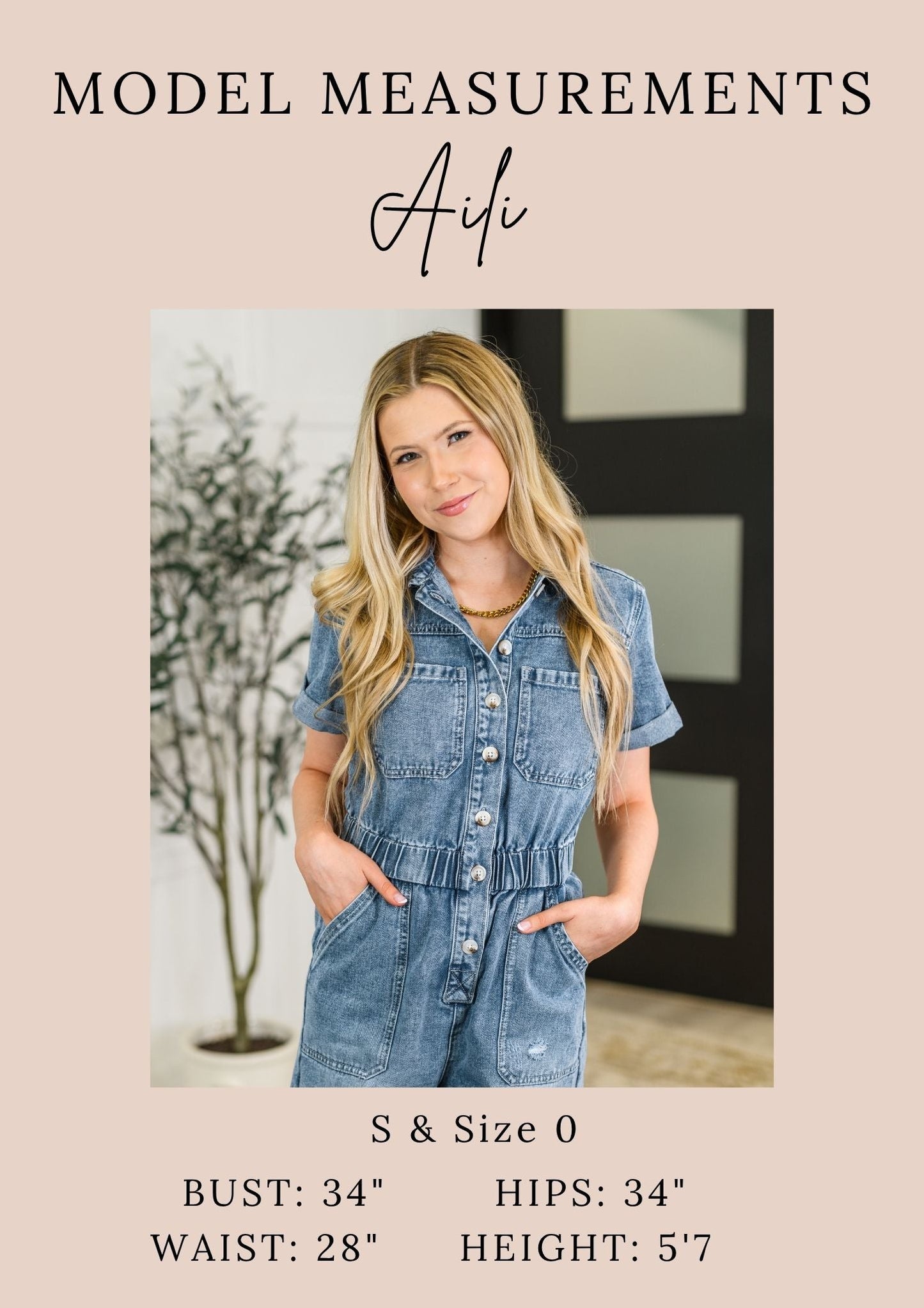 Girl of Your Dreams Textured Knit Pullover
