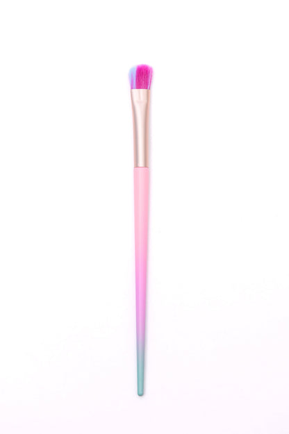 Loud and Clear Eyeshadow Brush