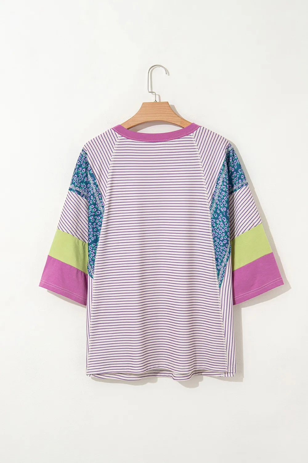 b000e6bb-6dcc-45cd-932f-99eafb162e15-Max-Origin