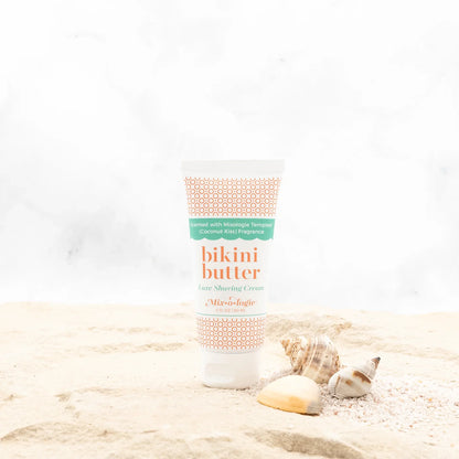 PREORDER: Bikini Butter