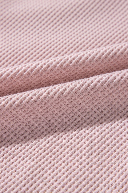 cccafe7f-6f8f-41ed-8b94-73407aadad59-Max