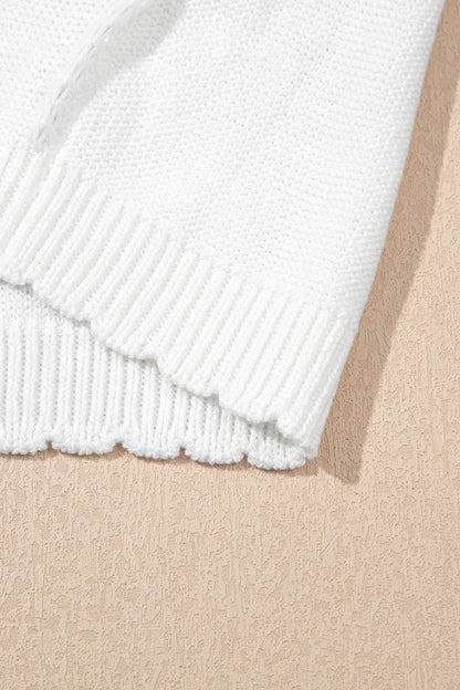 df401555-cb6d-48be-84cf-ac6b0aaf1b51-Max